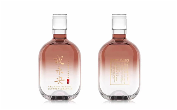 玻璃酒瓶批发 玻璃酒瓶批发